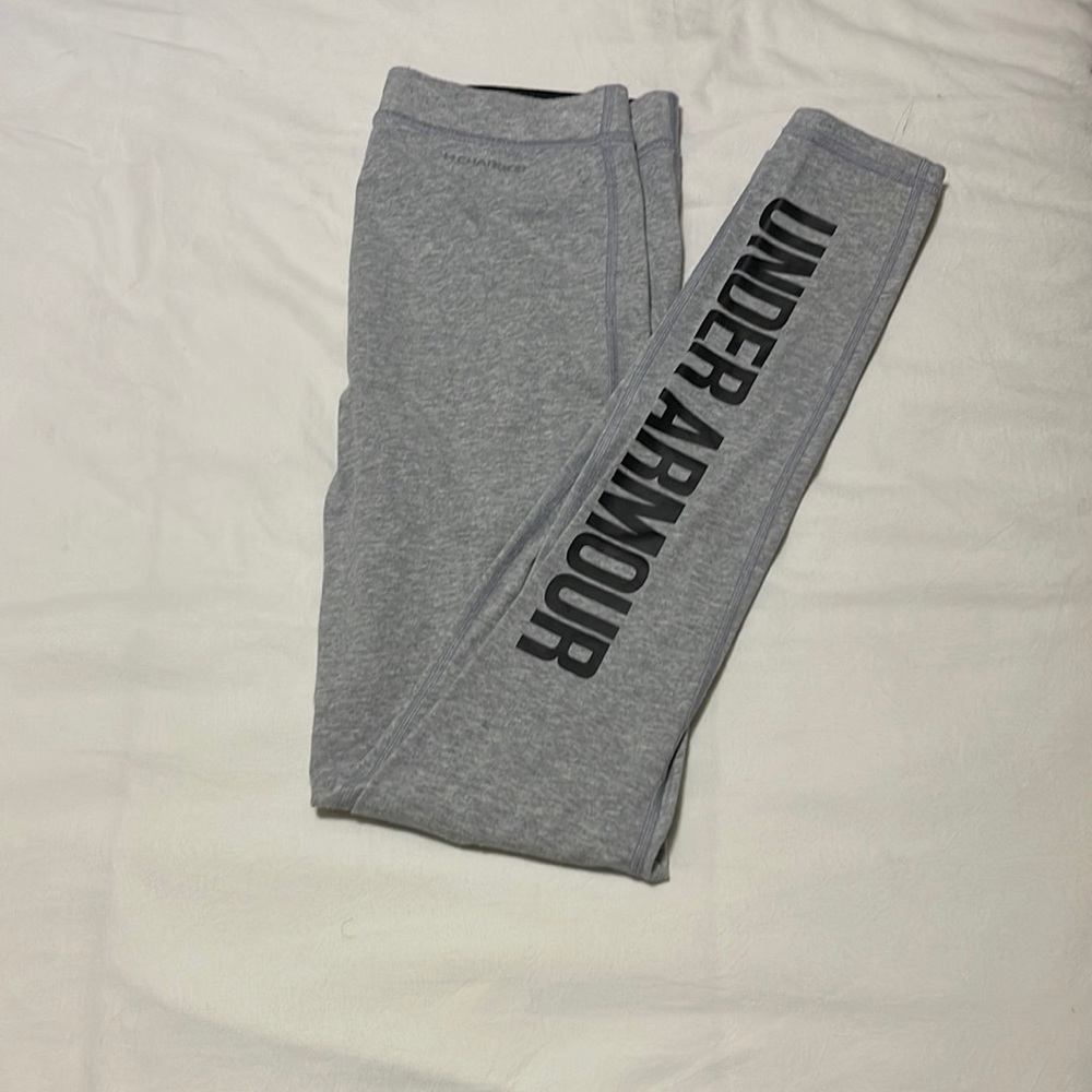 Under Armour Leggings